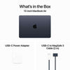Apple Geek Squad Certified MacBook Air 13