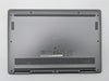 Dell Inspiron 7373 2-in-1 13