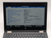 Lenovo ThinkPad Yoga 260 2-in-1 12