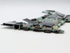 Lenovo ThinkPad T480 i5-8350U UMA Laptop Motherboard *READ*