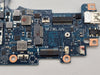DELL G7 17 7700 INTEL I7-10750H GEFORCE RTX2070 LAPTOP MOTHERBOARD 6YKK0 *READ*
