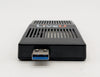 LiveU LU-NET-4G 4G Global External Modem