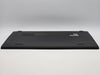 Lenovo ThinkPad X1 Carbon 5th Gen 14