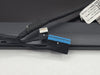 Dell 0CYHFW Inspiron / Vostro 5410 LCD Assembly FHD