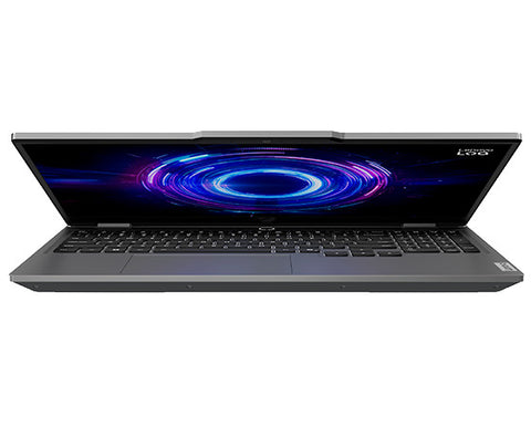 Lenovo LOQ 15IRX10 13th Intel i5-13450HX 16GB 1TB SSD FHD 144hz 15.6