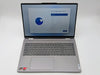 LENOVO YOGA 7 16ARP8 2-in-1 16
