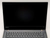 LENOVO ThinkPad T470 14