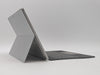 Microsoft Surface Pro 7+ 12
