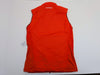 Mammoth Rime Light IN Flex Vest Men Hot Red M Athletic Fit Vest