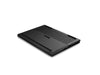 MSI Stealth A16 AI+ Ryzen AI 9 HX 370 32GB 2TB SSD 16.0