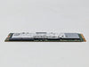 SSS0L25041 00UP433 SSDPEKKF256G7L GENUINE LENOVO SSD 256GB