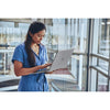 HP ZBook Firefly G11 Mobile Intel Ultra 7 165U Intel 32GB 1TB 16 2880 x 1800 3Ce