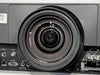 Sony VPL-FHZ700L Full HD Laser Phosphor Projector 7936 Hours - 7,000 Lumens!