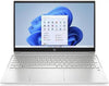 HP Pavilion 15-EG2000 2023 15.6 in FHD Core i7 1355U 256GB SSD 4GB RAM