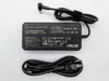 A17-150P1A GENUINE ASUS 150W AC ADAPTER 19.5V 7.7A FOR GL503VD-DB74