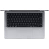Apple MacBook Pro 16 Apple M1 Max Apple M1 Max 32-core 32GB 1TB 16