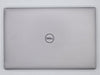 Dell Precision 5480 14