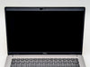 DELL LATITUDE 5450 14