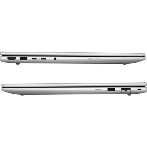 HP ProBook 4 G1iR Intel 5 120U Intel 16GB 512GB 16 FHD+ 3Cell 56Wh 45 w with usb