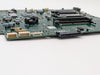 Dell OptiPlex 5480 All-In-One GTX 1050 GPU PT5CF Motherboard *READ*
