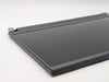 Dell OEM G Series G15 5510 15.6