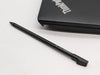 Lenovo ThinkPad L13 2-in-1 Gen 5 13