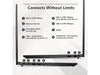 HP EliteBook Intel i7 11th Gen 32GB 1TB 14.0 