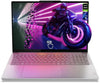 Lenovo Yoga Pro 9i Intel Ultra 9-285H 32 GB LPDDR5x RAM 4TB PCIe SSD 16in
