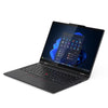 Lenovo ThinkPad T14s 2-in-1 G1 Core Ultra 7 265U 32 GB RAM 512 GB SSD 14 in IPS