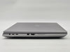HP ZBook Fury 16 G10 i7-13850HX 64GB 1TB RTX 3500 Ada W11P Workstation