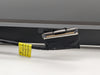 Dell XPS 15