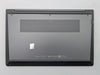 HP ZBOOK POWER G10 15