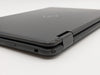 Dell Latitude 3190 2-in-1 11