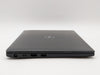 Dell Latitude 7390 13