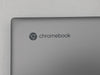 Dell Latitude 5430 Chromebook 14