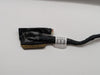 Dell OEM Alienware m17 R2 17.3