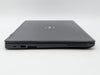 Dell Latitude 5580 15