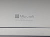 Microsoft Surface 13