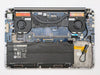 Dell Precision M3800 15