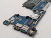 Dell Latitude 5300 2-in-1 Motherboard i5-8365U 0H7KTP *READ*
