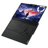 Lenovo Legion Pro 7 i9-14900HX 32GB RAM 2 TB SSD 16 in W11 Home WQXGA IPS