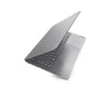 Lenovo Slim 7i 14” Intel Ultra 5 125H 16GB 1TB SSD HD 60hz, 14