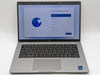 DELL Latitude 5430 14