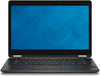Dell Latitude E7470 14 in 8GB RAM 128GB SSD Core i7-6600U W10 Pro Black