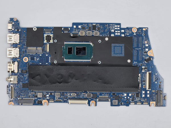 HP ProBook 440 G8 Motherboard i5-1135G7 2.40GHz DAX8QAMB8D0