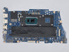 HP ProBook 440 G8 Motherboard i5-1135G7 2.40GHz DAX8QAMB8D0