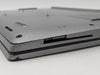 Dell Precision 3560 15