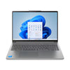 Lenovo IdeaPad Slim 5 i5-1335U 8GB RAM 512 GB SSD 16 in W11 Home WUXGA IPS