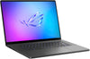 ASUS ROG Zephyrus G16 16 285H 5080 RTX 32GB 2TB 16