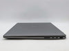 HP Laptop 17-cr1075cl 17